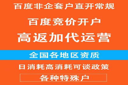 深入解析SEM竞价培训：成功企业的投放策略